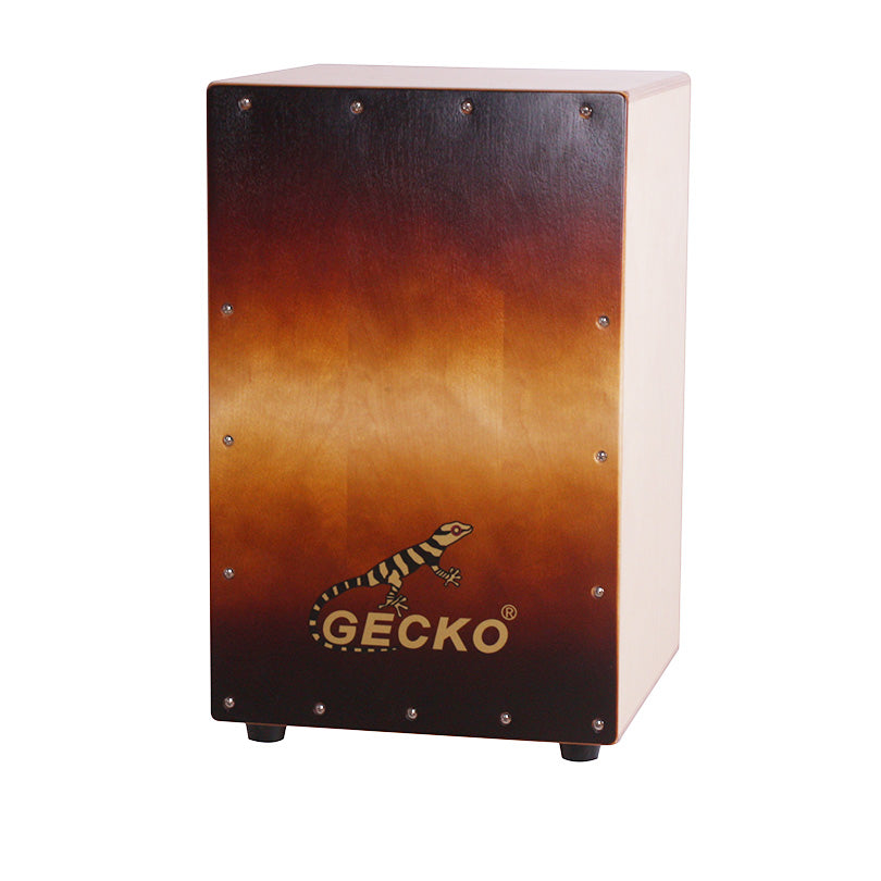 Gecko CL014S Cajon